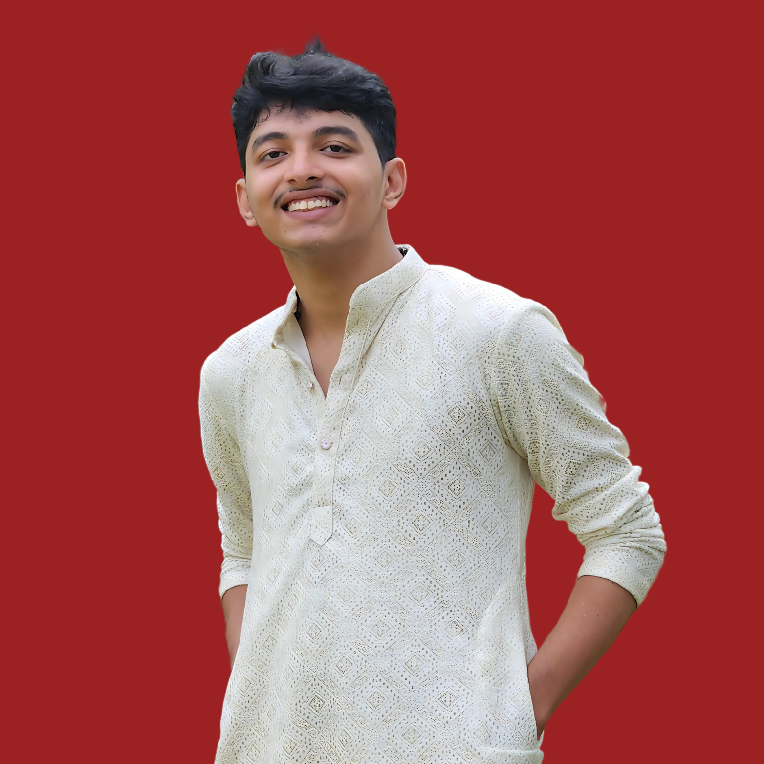 Aman