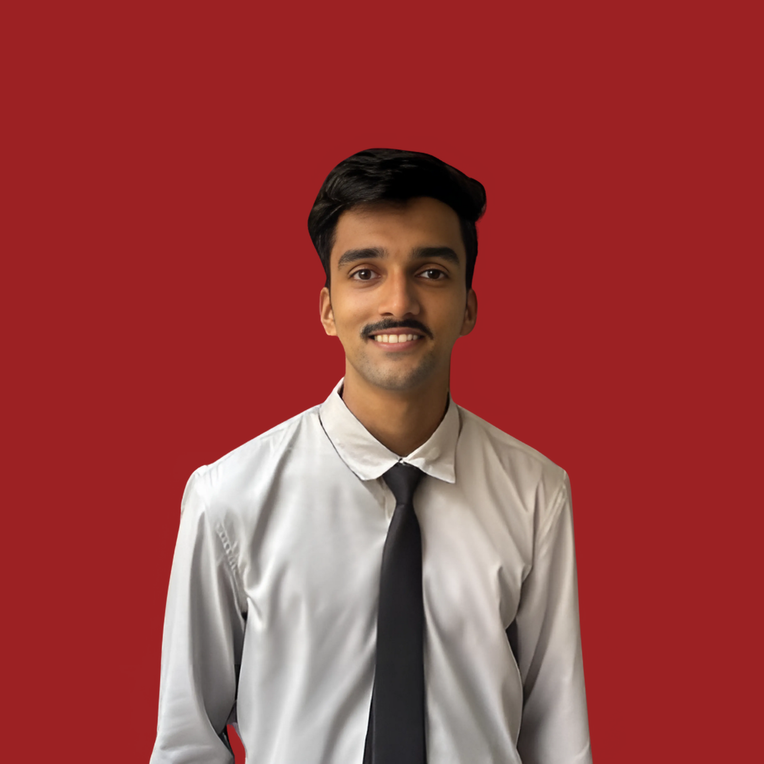 Saiesh Savant